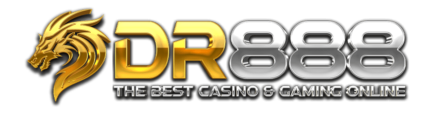 DR888